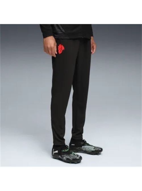 Puma Milan pantaloni training 25/26 MILAN | 78237404TR PANT
